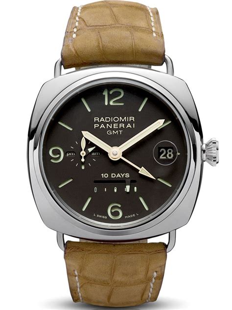 panerai đồng hồ|panerai watches official website.